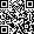 QRコード https://mirunuku.net/?cid=h_848kob00026