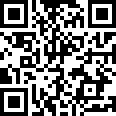 QRコード https://mirunuku.net/?cid=h_848kob00029