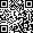 QRコード https://mirunuku.net/?cid=h_848kob00030