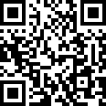 QRコード https://mirunuku.net/?cid=h_848kob00031