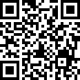 QRコード https://mirunuku.net/?cid=h_848kob00032