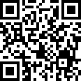 QRコード https://mirunuku.net/?cid=h_848kob00033