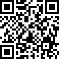 QRコード https://mirunuku.net/?cid=h_848kob00034