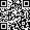 QRコード https://mirunuku.net/?cid=h_848kob00035