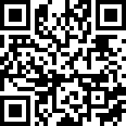 QRコード https://mirunuku.net/?cid=h_848kob00037