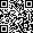 QRコード https://mirunuku.net/?cid=h_848kob00038