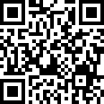 QRコード https://mirunuku.net/?cid=h_848kob00039