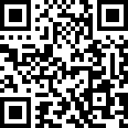 QRコード https://mirunuku.net/?cid=h_848kob00040