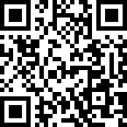 QRコード https://mirunuku.net/?cid=h_848kob00041