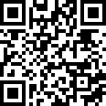 QRコード https://mirunuku.net/?cid=h_848kob00043
