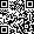QRコード https://mirunuku.net/?cid=h_848kob00044