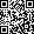 QRコード https://mirunuku.net/?cid=h_848kob00045