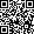 QRコード https://mirunuku.net/?cid=h_848kob00047