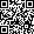 QRコード https://mirunuku.net/?cid=h_848kob00049