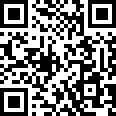 QRコード https://mirunuku.net/?cid=h_848kzw00001