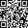 QRコード https://mirunuku.net/?cid=h_848kzw00003