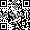 QRコード https://mirunuku.net/?cid=h_848kzw00005