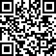 QRコード https://mirunuku.net/?cid=h_848kzw00006