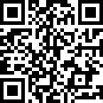 QRコード https://mirunuku.net/?cid=h_848kzw00007