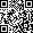 QRコード https://mirunuku.net/?cid=h_848kzw00008
