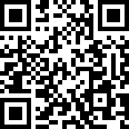 QRコード https://mirunuku.net/?cid=h_848kzw00009
