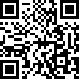QRコード https://mirunuku.net/?cid=h_848mlp00001