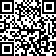 QRコード https://mirunuku.net/?cid=h_848mlp00002