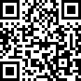 QRコード https://mirunuku.net/?cid=h_848mlp00003