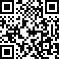 QRコード https://mirunuku.net/?cid=h_848mlp00004