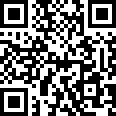 QRコード https://mirunuku.net/?cid=h_848mlp00008