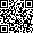 QRコード https://mirunuku.net/?cid=h_848mse00001