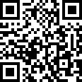 QRコード https://mirunuku.net/?cid=h_848njh00001