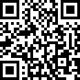 QRコード https://mirunuku.net/?cid=h_848njh00003