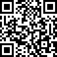 QRコード https://mirunuku.net/?cid=h_848njh00004