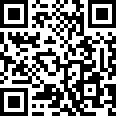 QRコード https://mirunuku.net/?cid=h_848njp00001