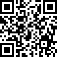 QRコード https://mirunuku.net/?cid=h_848rob00001