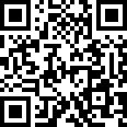 QRコード https://mirunuku.net/?cid=h_848rob00002