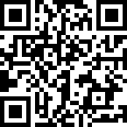 QRコード https://mirunuku.net/?cid=h_848saa00002