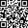 QRコード https://mirunuku.net/?cid=h_848saa00003