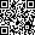 QRコード https://mirunuku.net/?cid=h_848sbn00001