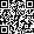 QRコード https://mirunuku.net/?cid=h_848sbn00003