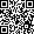 QRコード https://mirunuku.net/?cid=h_848sdm00001