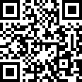 QRコード https://mirunuku.net/?cid=h_848sen00001