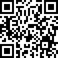 QRコード https://mirunuku.net/?cid=h_848sgt00003