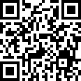 QRコード https://mirunuku.net/?cid=h_848sgt00005