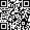 QRコード https://mirunuku.net/?cid=h_848sgt00007