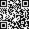 QRコード https://mirunuku.net/?cid=h_848sgt00008