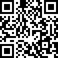 QRコード https://mirunuku.net/?cid=h_848sgt00011