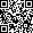 QRコード https://mirunuku.net/?cid=h_848sgt00013