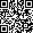 QRコード https://mirunuku.net/?cid=h_848sgt00017